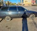 ВАЗ 2111, объемом двигателя 1.6 л и пробегом 216 тыс. км за 2700 $, фото 6 на Automoto.ua