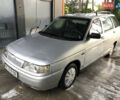 ВАЗ 2111, объемом двигателя 0 л и пробегом 370 тыс. км за 1150 $, фото 1 на Automoto.ua