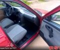 ВАЗ 2111, объемом двигателя 1.6 л и пробегом 0 тыс. км за 2800 $, фото 2 на Automoto.ua