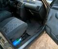 ВАЗ 2111, объемом двигателя 1.6 л и пробегом 0 тыс. км за 1500 $, фото 2 на Automoto.ua