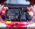 ВАЗ 2111, объемом двигателя 1.6 л и пробегом 0 тыс. км за 2800 $, фото 1 на Automoto.ua