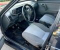 ВАЗ 2111, об'ємом двигуна 1.6 л та пробігом 180 тис. км за 1600 $, фото 6 на Automoto.ua