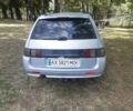 ВАЗ 2111, объемом двигателя 1.6 л и пробегом 201 тыс. км за 2000 $, фото 8 на Automoto.ua