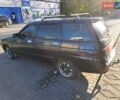 ВАЗ 2111, объемом двигателя 1.6 л и пробегом 216 тыс. км за 2700 $, фото 8 на Automoto.ua