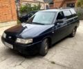 ВАЗ 2111, объемом двигателя 1.6 л и пробегом 150 тыс. км за 1750 $, фото 1 на Automoto.ua