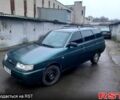 ВАЗ 2111, объемом двигателя 1.6 л и пробегом 300 тыс. км за 1250 $, фото 2 на Automoto.ua
