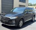 ВАЗ 2111, объемом двигателя 1.6 л и пробегом 87 тыс. км за 3000 $, фото 1 на Automoto.ua