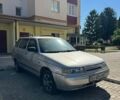 ВАЗ 2111, объемом двигателя 1.6 л и пробегом 164 тыс. км за 2700 $, фото 1 на Automoto.ua