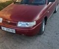 ВАЗ 2111, об'ємом двигуна 1.6 л та пробігом 170 тис. км за 1000 $, фото 1 на Automoto.ua