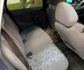 ВАЗ 2111, об'ємом двигуна 1.6 л та пробігом 240 тис. км за 1700 $, фото 5 на Automoto.ua