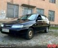 ВАЗ 2111, об'ємом двигуна 1.6 л та пробігом 150 тис. км за 2500 $, фото 1 на Automoto.ua