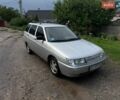 ВАЗ 2111, объемом двигателя 1.6 л и пробегом 200 тыс. км за 1000 $, фото 1 на Automoto.ua