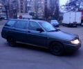 ВАЗ 2111, объемом двигателя 1.5 л и пробегом 0 тыс. км за 2500 $, фото 5 на Automoto.ua