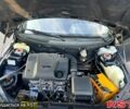 ВАЗ 2111, об'ємом двигуна 1.6 л та пробігом 180 тис. км за 1600 $, фото 7 на Automoto.ua