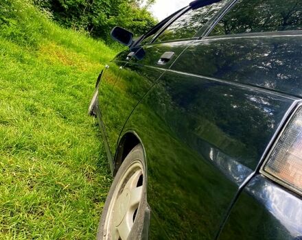 ВАЗ 2111, об'ємом двигуна 1.6 л та пробігом 167 тис. км за 2600 $, фото 1 на Automoto.ua