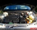 ВАЗ 2111, об'ємом двигуна 1.6 л та пробігом 0 тис. км за 2300 $, фото 8 на Automoto.ua