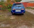 ВАЗ 2111, об'ємом двигуна 1.6 л та пробігом 240 тис. км за 1700 $, фото 11 на Automoto.ua