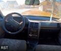 ВАЗ 2111, об'ємом двигуна 1.6 л та пробігом 143 тис. км за 1500 $, фото 1 на Automoto.ua