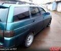 ВАЗ 2111, объемом двигателя 1.6 л и пробегом 300 тыс. км за 1250 $, фото 1 на Automoto.ua