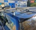 ВАЗ 2111, объемом двигателя 1.6 л и пробегом 216 тыс. км за 2700 $, фото 14 на Automoto.ua