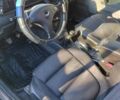 ВАЗ 2111, об'ємом двигуна 1.6 л та пробігом 250 тис. км за 1800 $, фото 6 на Automoto.ua