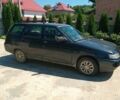 ВАЗ 2111, об'ємом двигуна 1.6 л та пробігом 277 тис. км за 1337 $, фото 1 на Automoto.ua