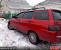 ВАЗ 2111, объемом двигателя 1.6 л и пробегом 100 тыс. км за 2000 $, фото 1 на Automoto.ua