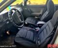 ВАЗ 2111, объемом двигателя 1.6 л и пробегом 170 тыс. км за 1650 $, фото 4 на Automoto.ua