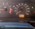 ВАЗ 2111, об'ємом двигуна 1.6 л та пробігом 143 тис. км за 1500 $, фото 9 на Automoto.ua