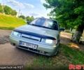 ВАЗ 2111, объемом двигателя 1.6 л и пробегом 170 тыс. км за 1650 $, фото 1 на Automoto.ua