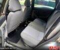ВАЗ 2111, объемом двигателя 16 л и пробегом 150 тыс. км за 2700 $, фото 7 на Automoto.ua