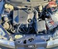 ВАЗ 2111, объемом двигателя 1.6 л и пробегом 39 тыс. км за 3600 $, фото 4 на Automoto.ua