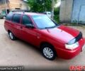 ВАЗ 2111, объемом двигателя 1.6 л и пробегом 0 тыс. км за 2800 $, фото 1 на Automoto.ua