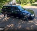 ВАЗ 2111, об'ємом двигуна 1.6 л та пробігом 240 тис. км за 2250 $, фото 8 на Automoto.ua