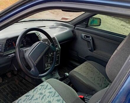 ВАЗ 2111, об'ємом двигуна 1.6 л та пробігом 240 тис. км за 1700 $, фото 7 на Automoto.ua