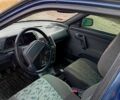 ВАЗ 2111, об'ємом двигуна 1.6 л та пробігом 240 тис. км за 1700 $, фото 7 на Automoto.ua