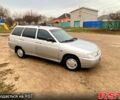 ВАЗ 2111, объемом двигателя 16 л и пробегом 200 тыс. км за 1950 $, фото 5 на Automoto.ua