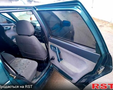 ВАЗ 2111, объемом двигателя 1.6 л и пробегом 300 тыс. км за 1250 $, фото 7 на Automoto.ua