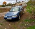 ВАЗ 2111, об'ємом двигуна 1.6 л та пробігом 240 тис. км за 1700 $, фото 1 на Automoto.ua