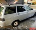 ВАЗ 2111, объемом двигателя 16 л и пробегом 0 тыс. км за 1650 $, фото 2 на Automoto.ua