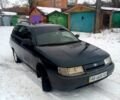 ВАЗ 2111, объемом двигателя 1.6 л и пробегом 200 тыс. км за 1700 $, фото 7 на Automoto.ua