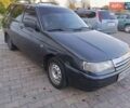 ВАЗ 2111, объемом двигателя 0 л и пробегом 140 тыс. км за 999 $, фото 1 на Automoto.ua