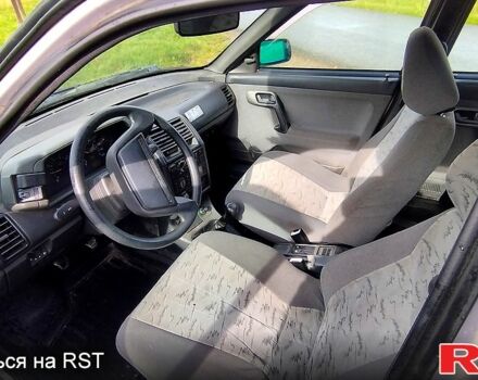 ВАЗ 2111, объемом двигателя 1.6 л и пробегом 2 тыс. км за 1750 $, фото 5 на Automoto.ua