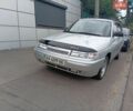 ВАЗ 2111, объемом двигателя 0 л и пробегом 56 тыс. км за 2450 $, фото 1 на Automoto.ua