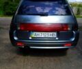 ВАЗ 2111, об'ємом двигуна 1.6 л та пробігом 150 тис. км за 1900 $, фото 5 на Automoto.ua