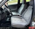ВАЗ 2111, об'ємом двигуна 1.5 л та пробігом 187 тис. км за 1700 $, фото 5 на Automoto.ua