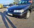 ВАЗ 2111, объемом двигателя 1.6 л и пробегом 39 тыс. км за 3600 $, фото 23 на Automoto.ua