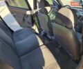 ВАЗ 2111, объемом двигателя 1.6 л и пробегом 216 тыс. км за 2700 $, фото 11 на Automoto.ua