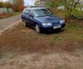 ВАЗ 2111, об'ємом двигуна 1.6 л та пробігом 240 тис. км за 1700 $, фото 2 на Automoto.ua