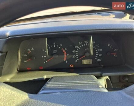ВАЗ 2111, объемом двигателя 1.6 л и пробегом 216 тыс. км за 2700 $, фото 3 на Automoto.ua